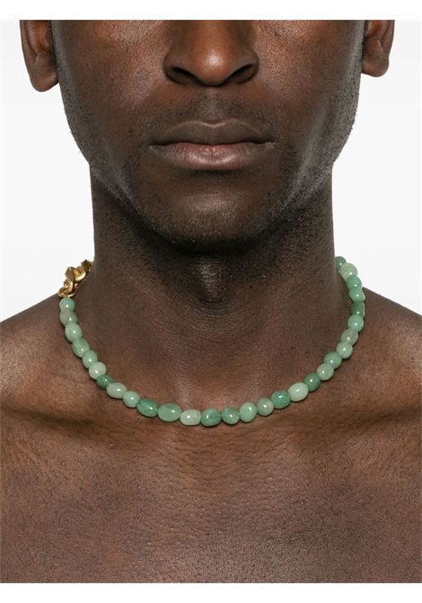 collana DRIES VAN NOTEN | Collana | NECKLM251105601